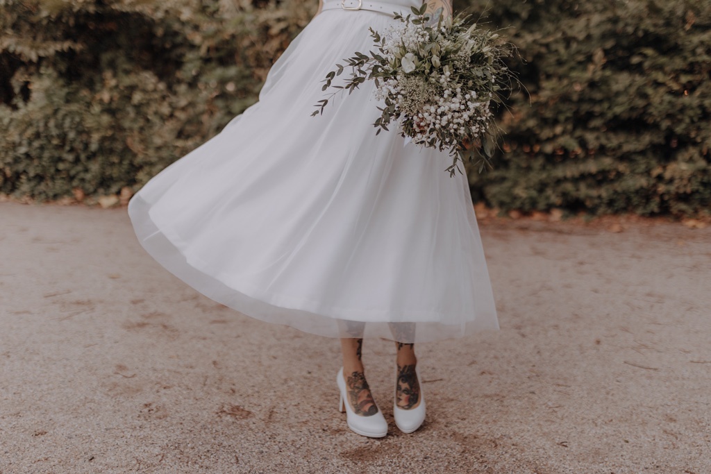 standesamtliche Hochzeit im Rathaus pankow. Paarfotos und familienfotos im Bürgerpark in pankow in berlin. Hochzeitsfotos und Gruppenfotos.