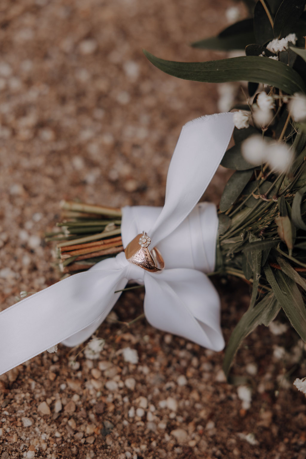 standesamtliche Hochzeit im Rathaus pankow. Paarfotos und familienfotos im Bürgerpark in pankow in berlin. Hochzeitsfotos und Gruppenfotos.